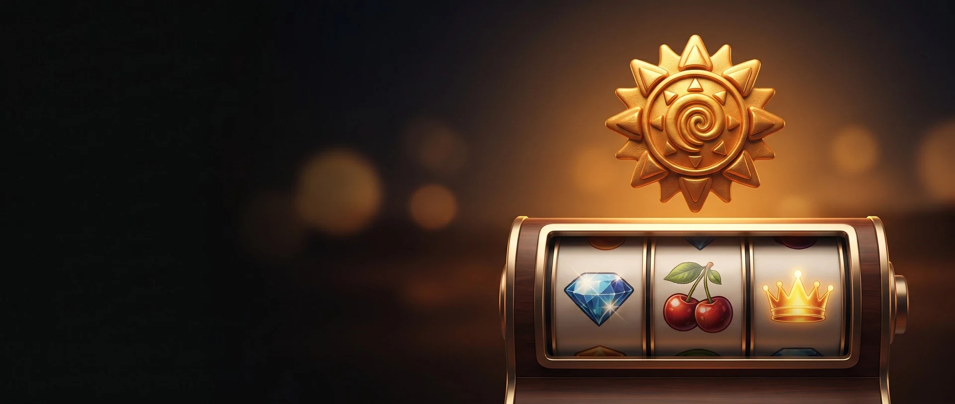Slotorado casino en ligne
